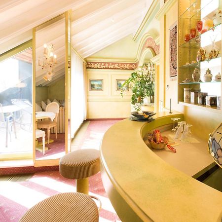 ויינגרטן Akzent Hotel Restaurant Altdorfer Hof מראה חיצוני תמונה