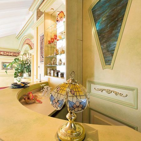 ויינגרטן Akzent Hotel Restaurant Altdorfer Hof מראה חיצוני תמונה