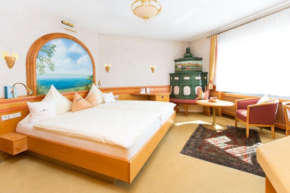 ויינגרטן Akzent Hotel Restaurant Altdorfer Hof מראה חיצוני תמונה