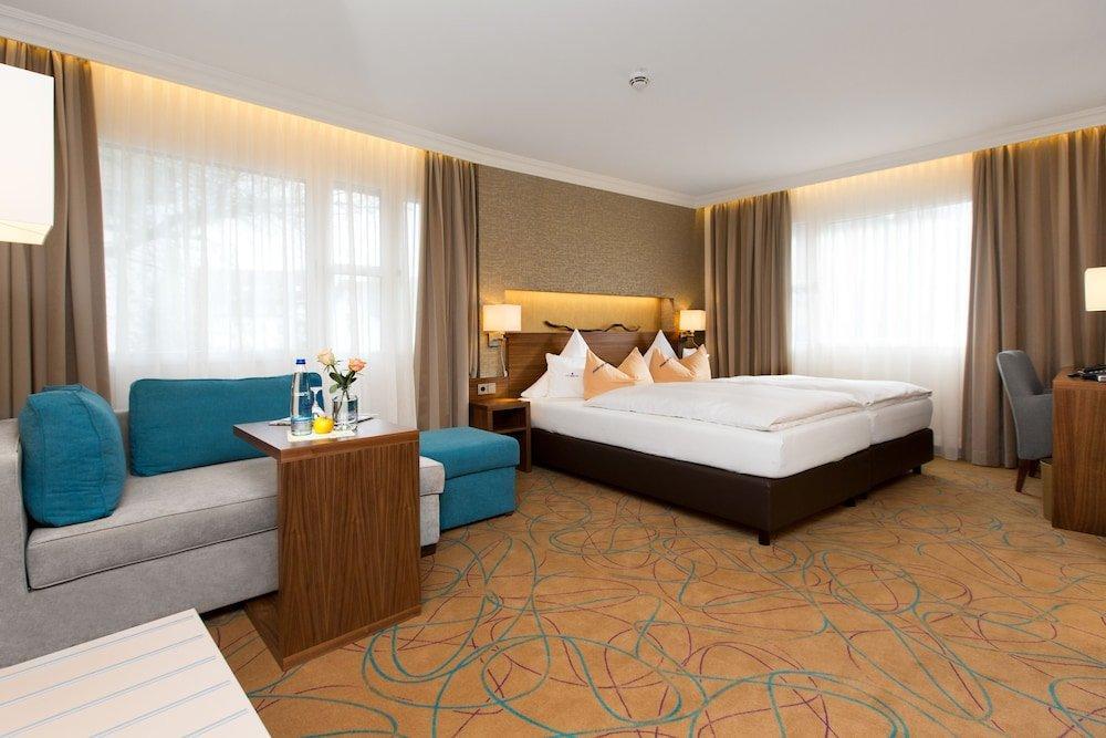 ויינגרטן Akzent Hotel Restaurant Altdorfer Hof מראה חיצוני תמונה