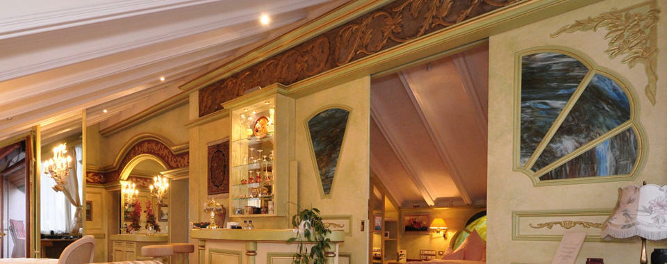 ויינגרטן Akzent Hotel Restaurant Altdorfer Hof מראה חיצוני תמונה